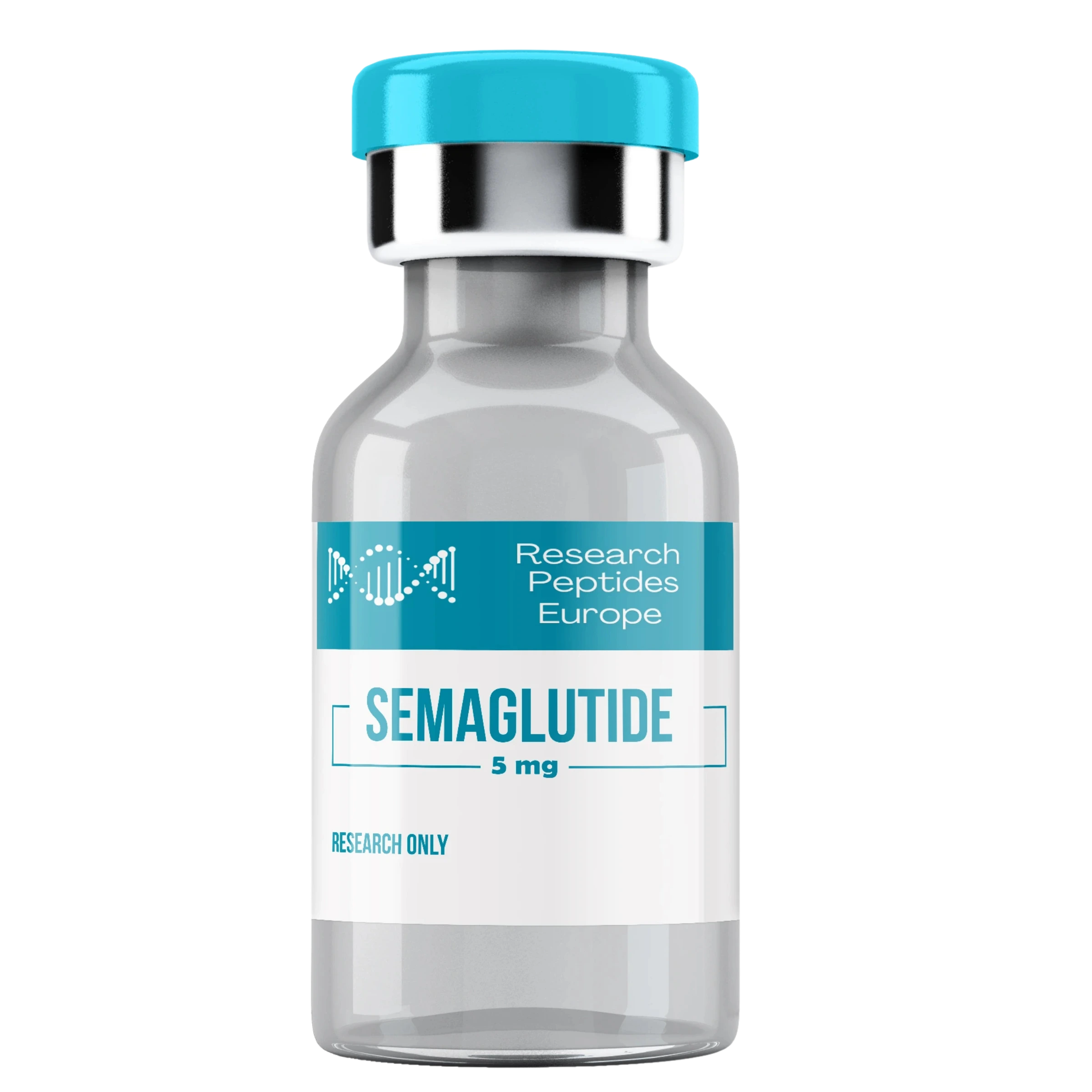semaglutide 5mg