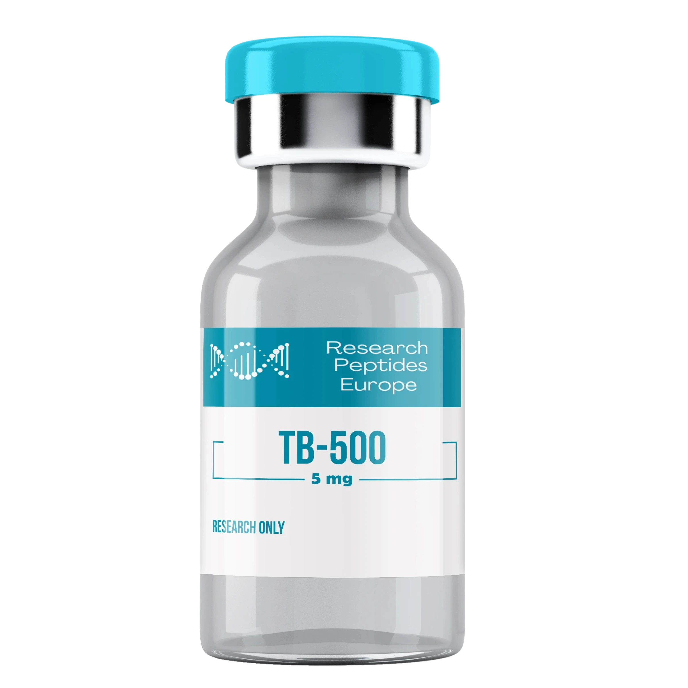 tb-500 5mg
