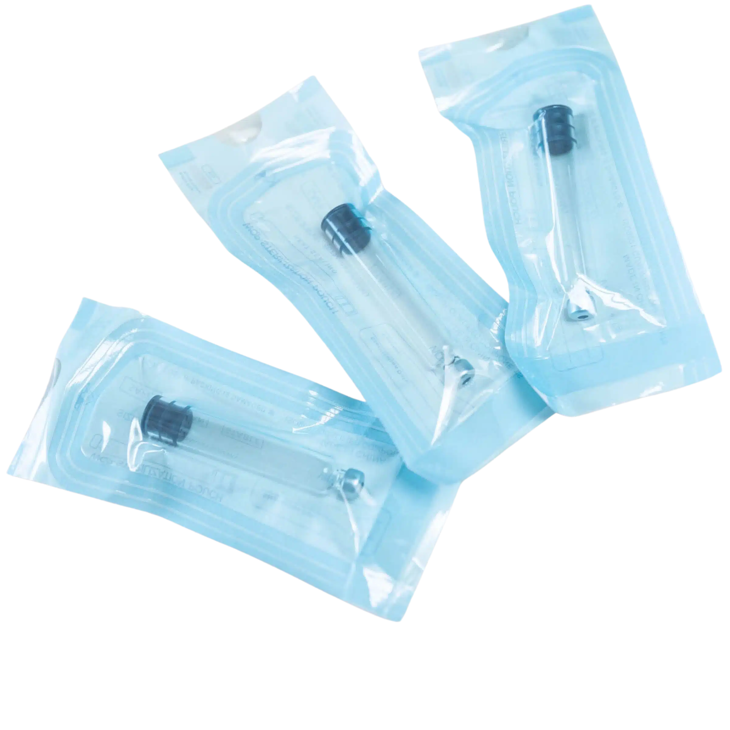 3 Cartridges scaled 2