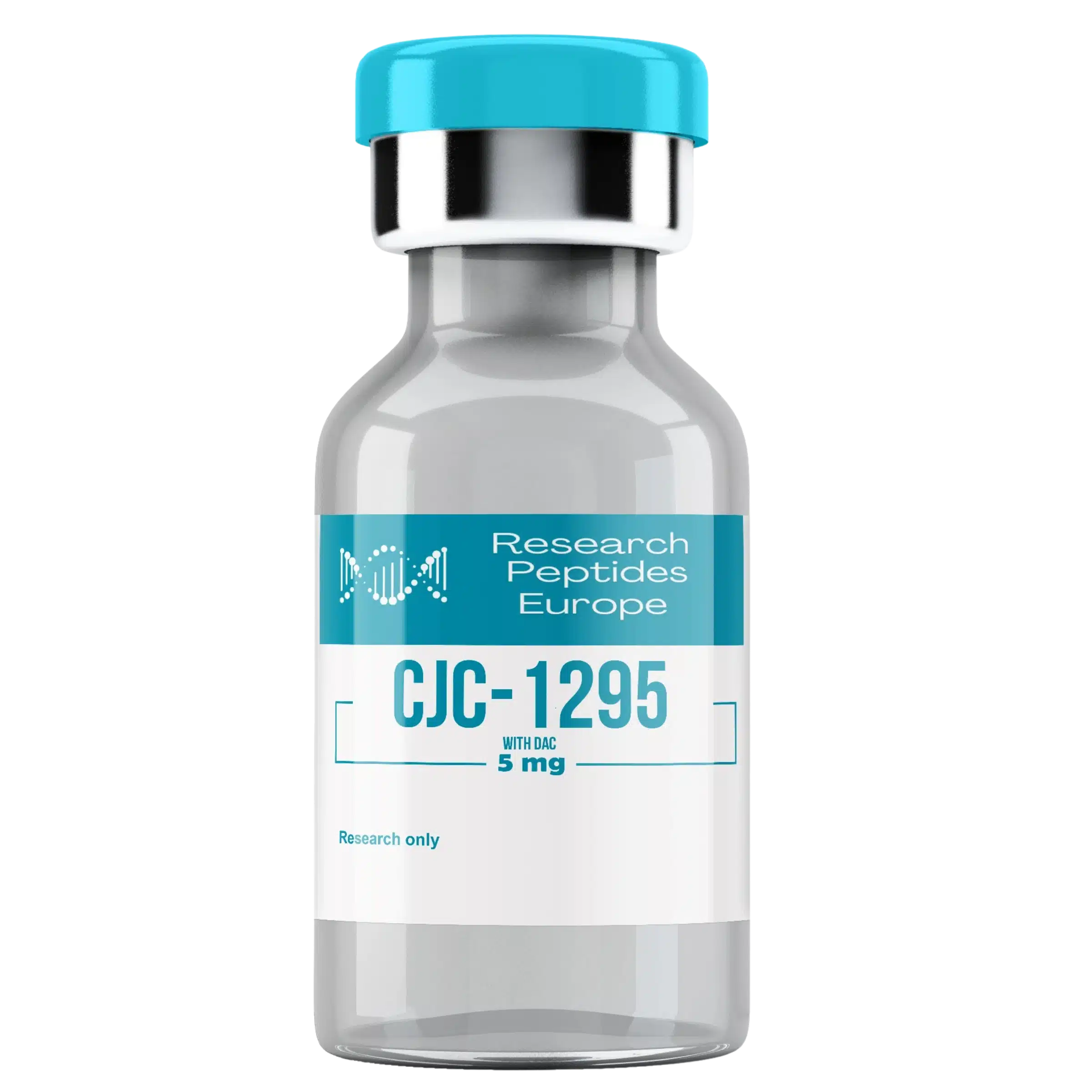 CJC 1295 DAC 5mg