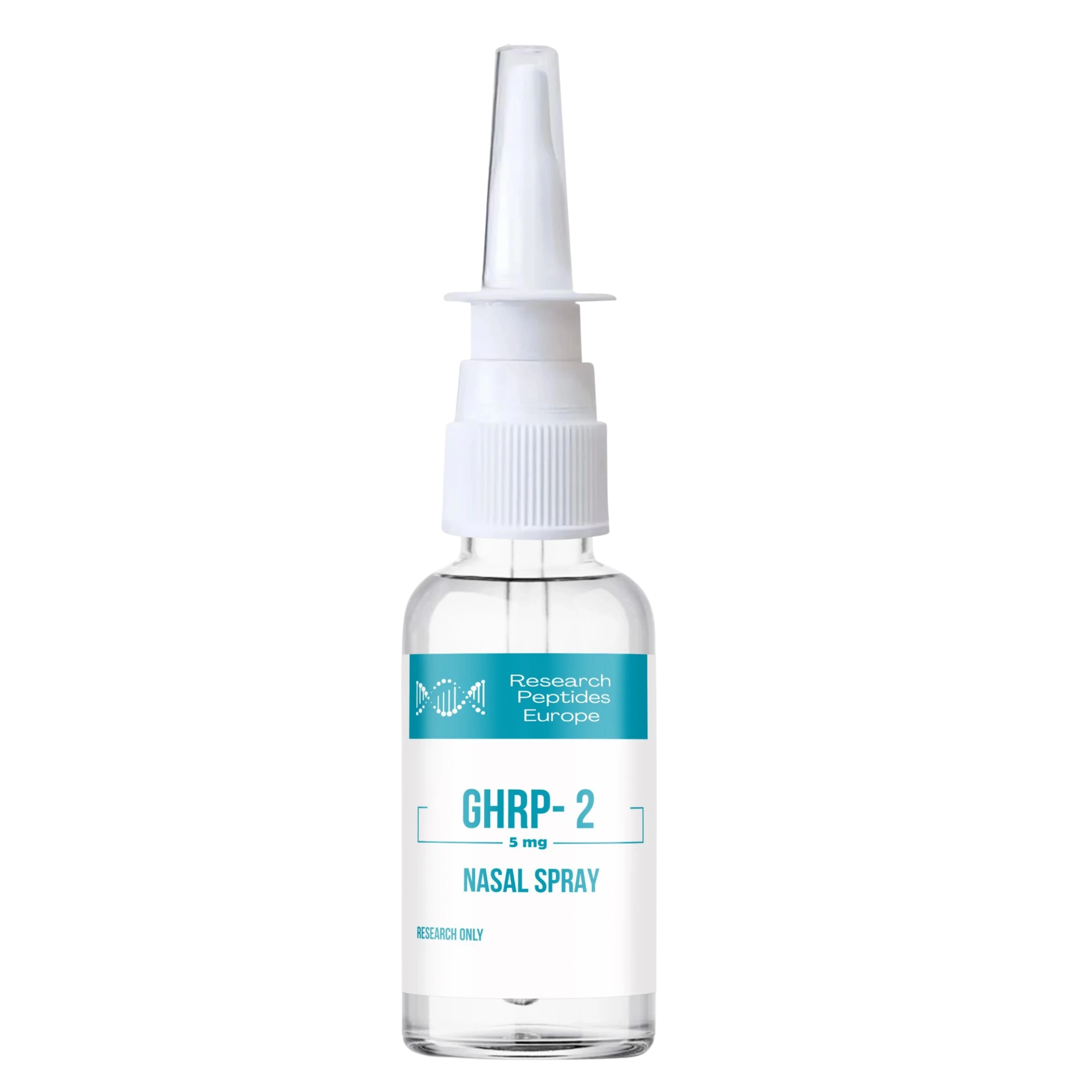 GHPR NASSAL SPRAY 5MG 1 2 scaled 2
