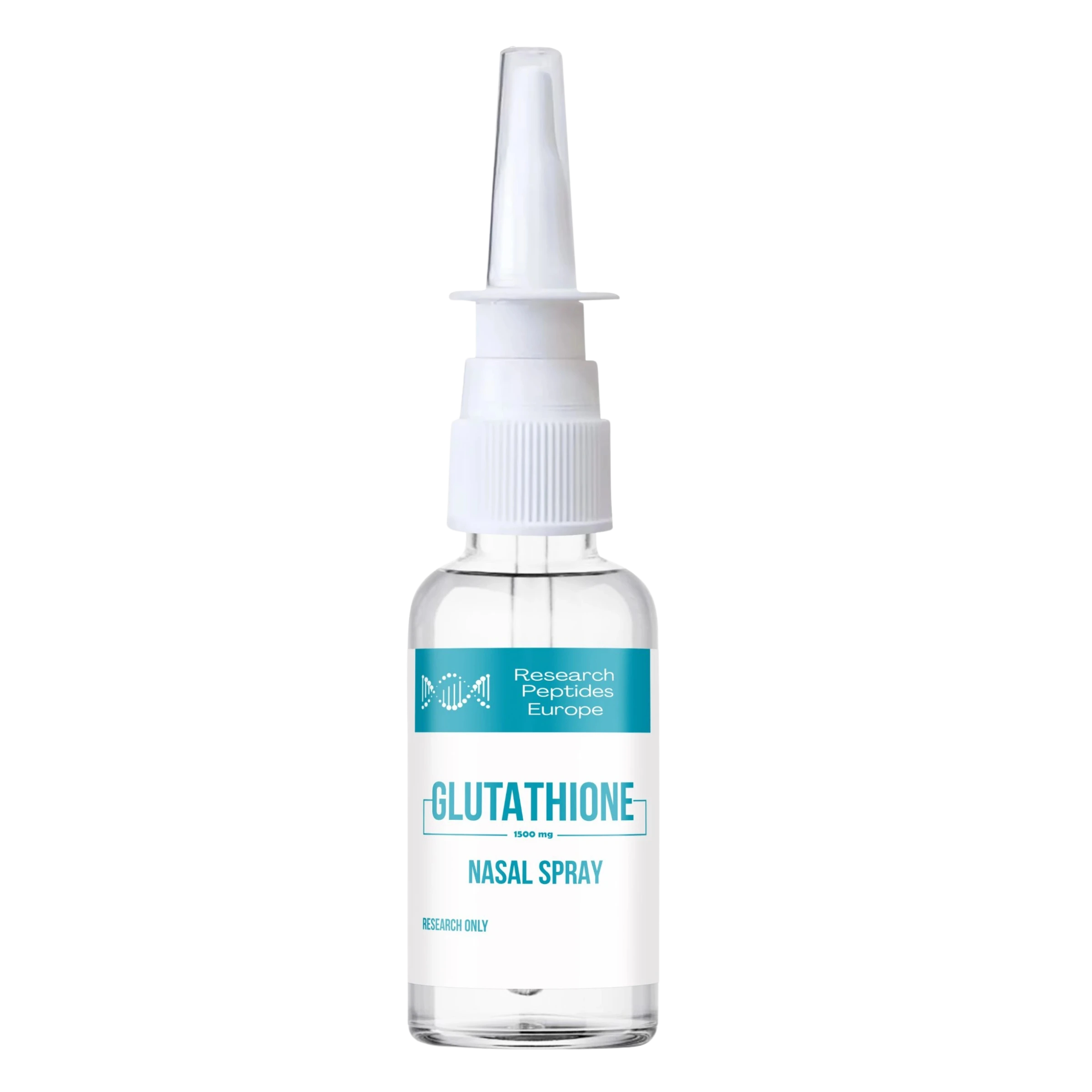 GLUTATHIONE NASAL 1500MG scaled 2