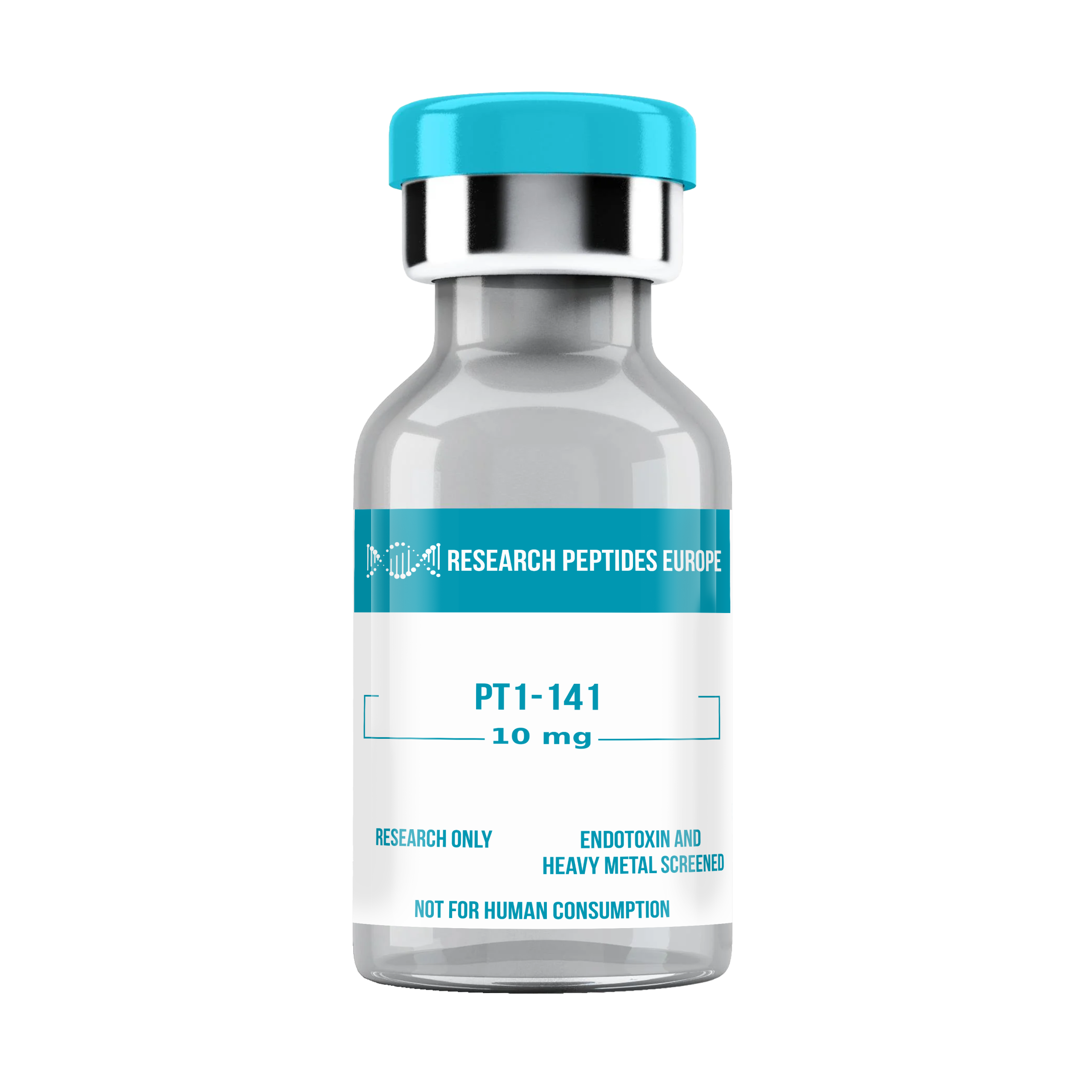 Home 92 PT 141 10 scaled