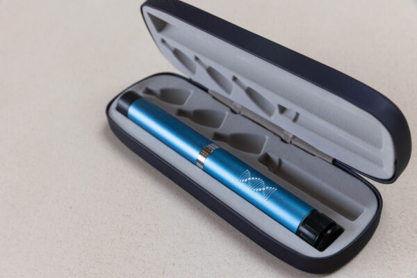 CJC-1295 with DAC  5mg Ready-to-Use Peptide Pens and Cartridges - Image 4