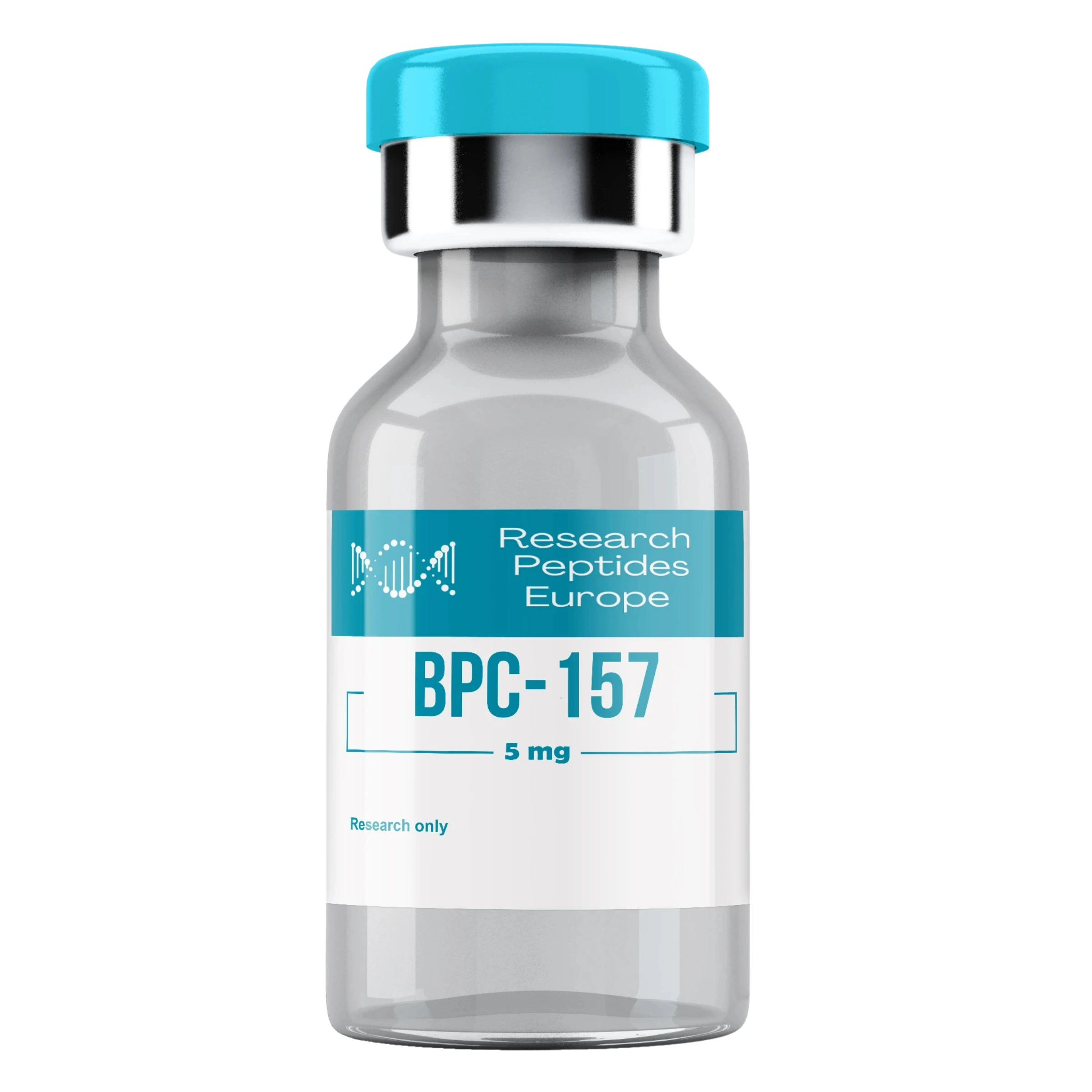 bpc 157 5mg