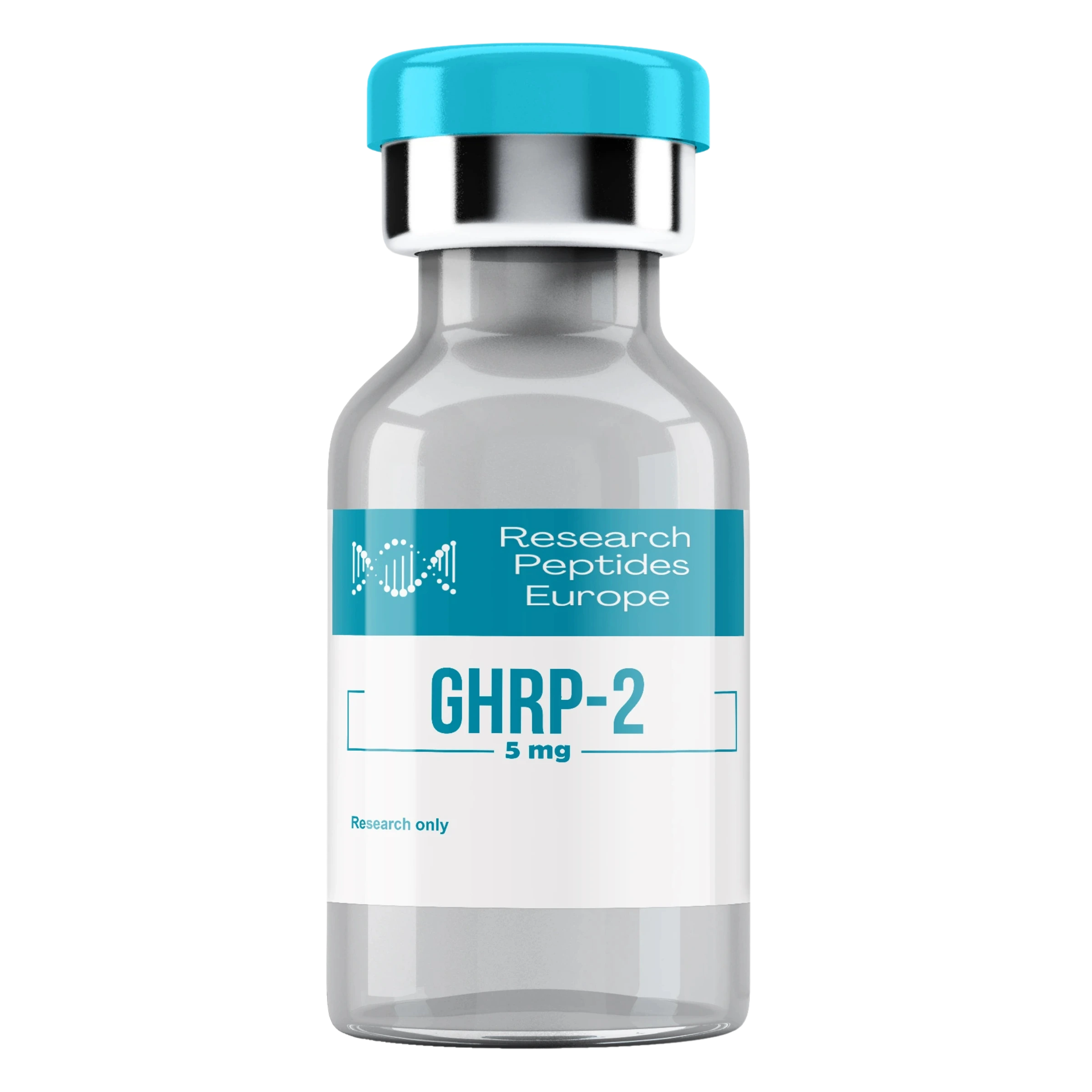 GHRP-2 5mg