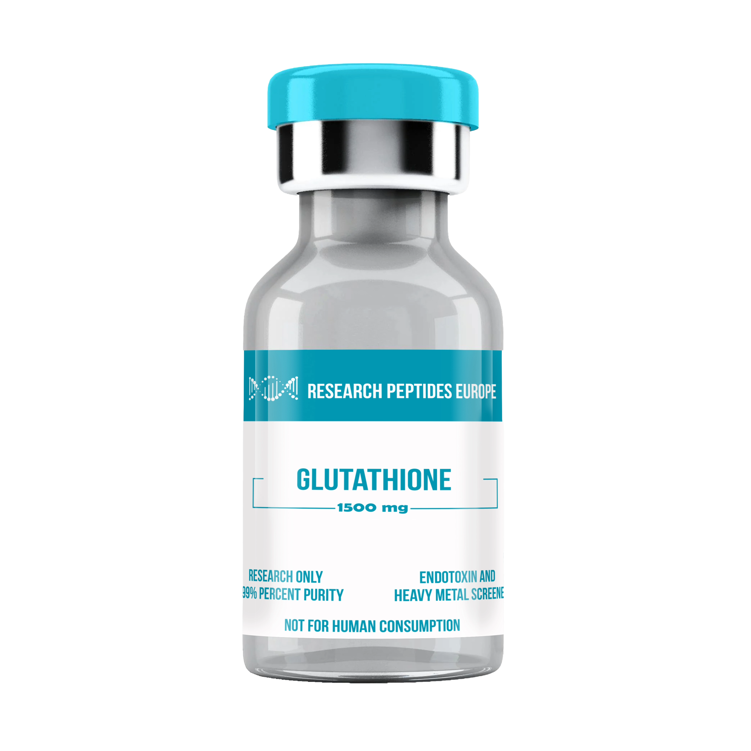 Home 33 glutathione 1500 mg scaled