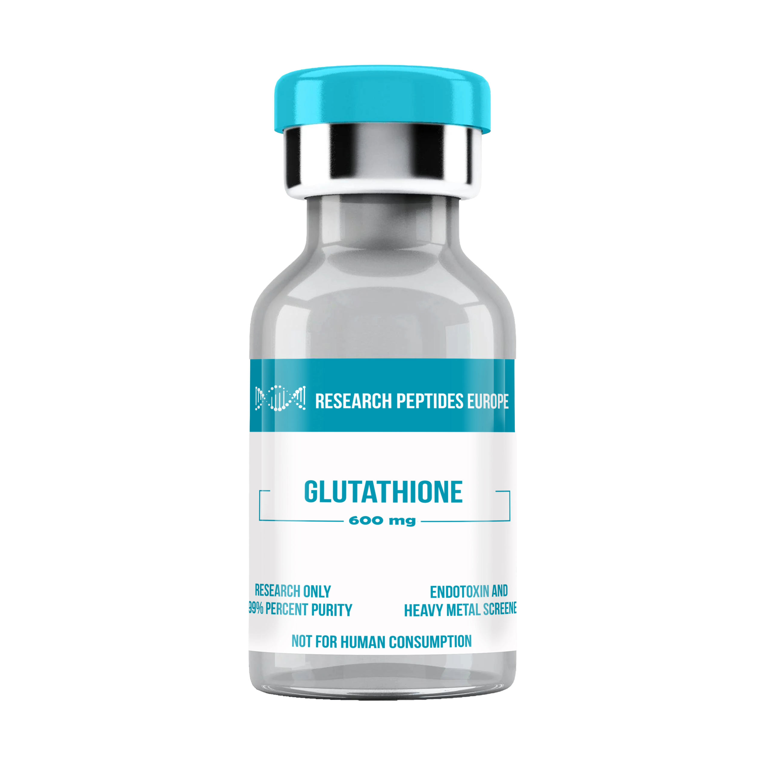 Home 96 glutathione 600 mg scaled