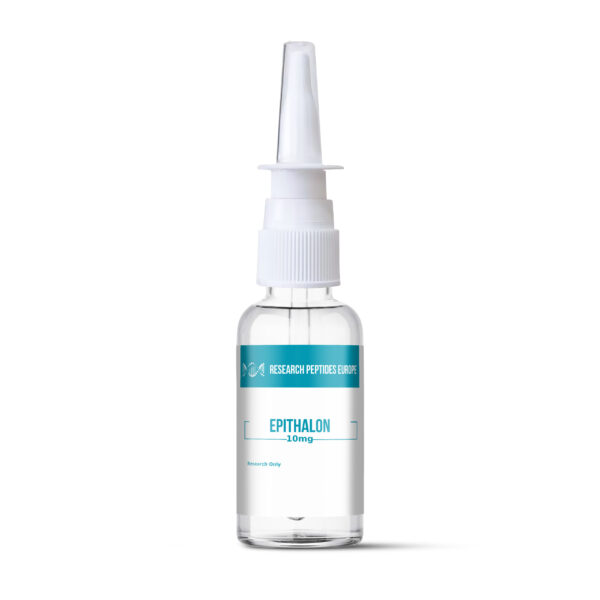 Epithalon Nasal Spray 10mg