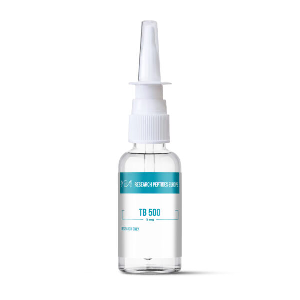 TB 500  Nasal Spray 10mg