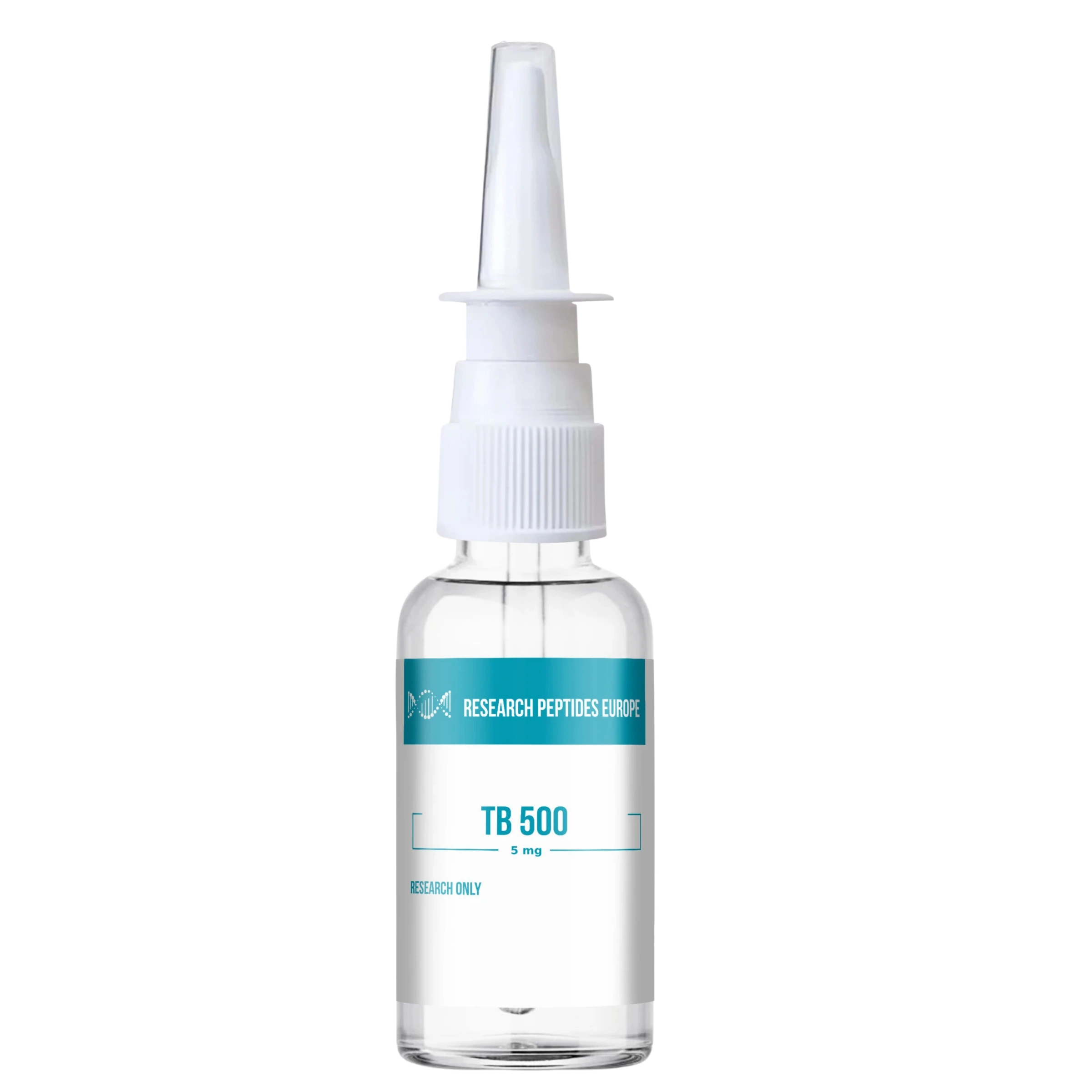 nasal spray TB 500 5mg scaled 2
