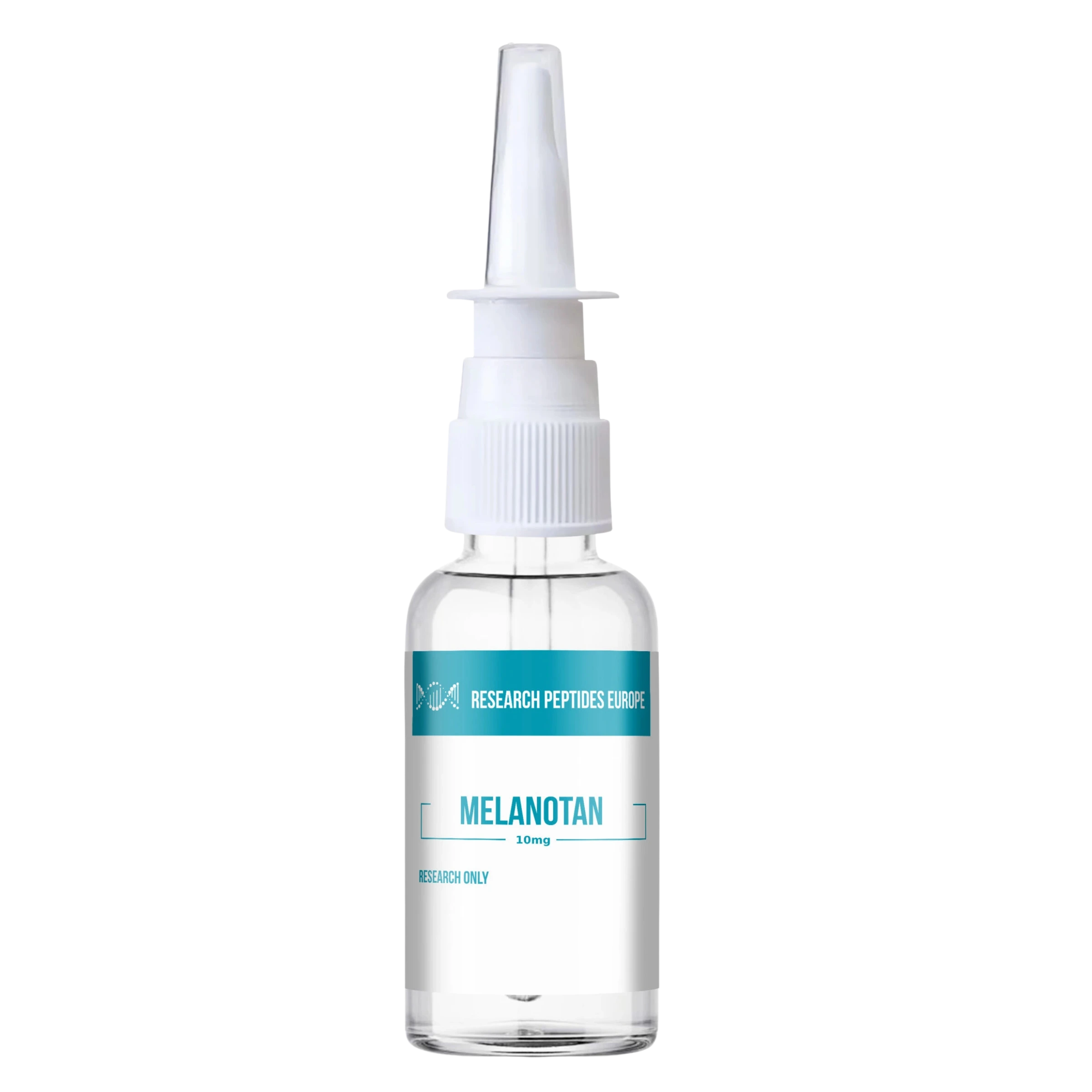 nasal spray melanotan scaled 2