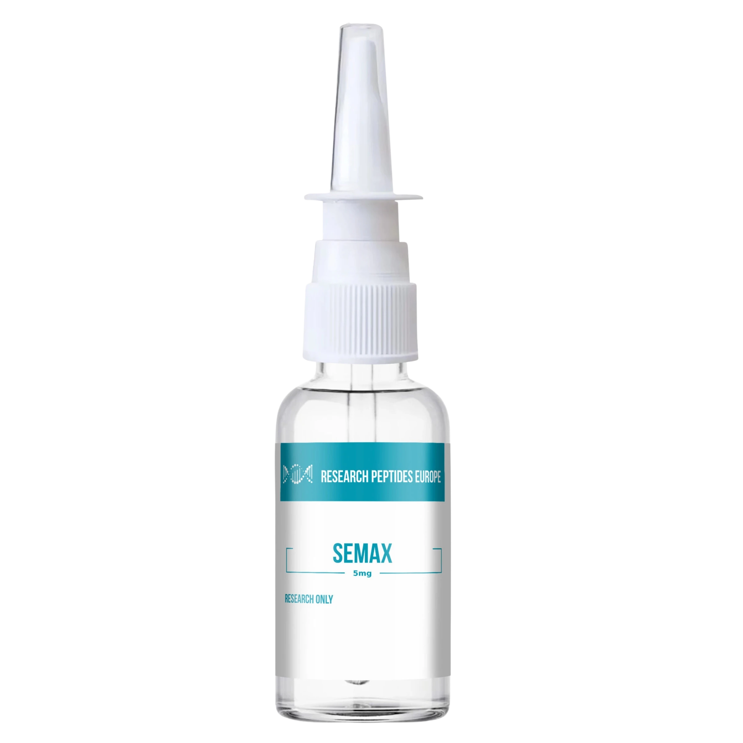 Semax Nasal Spray