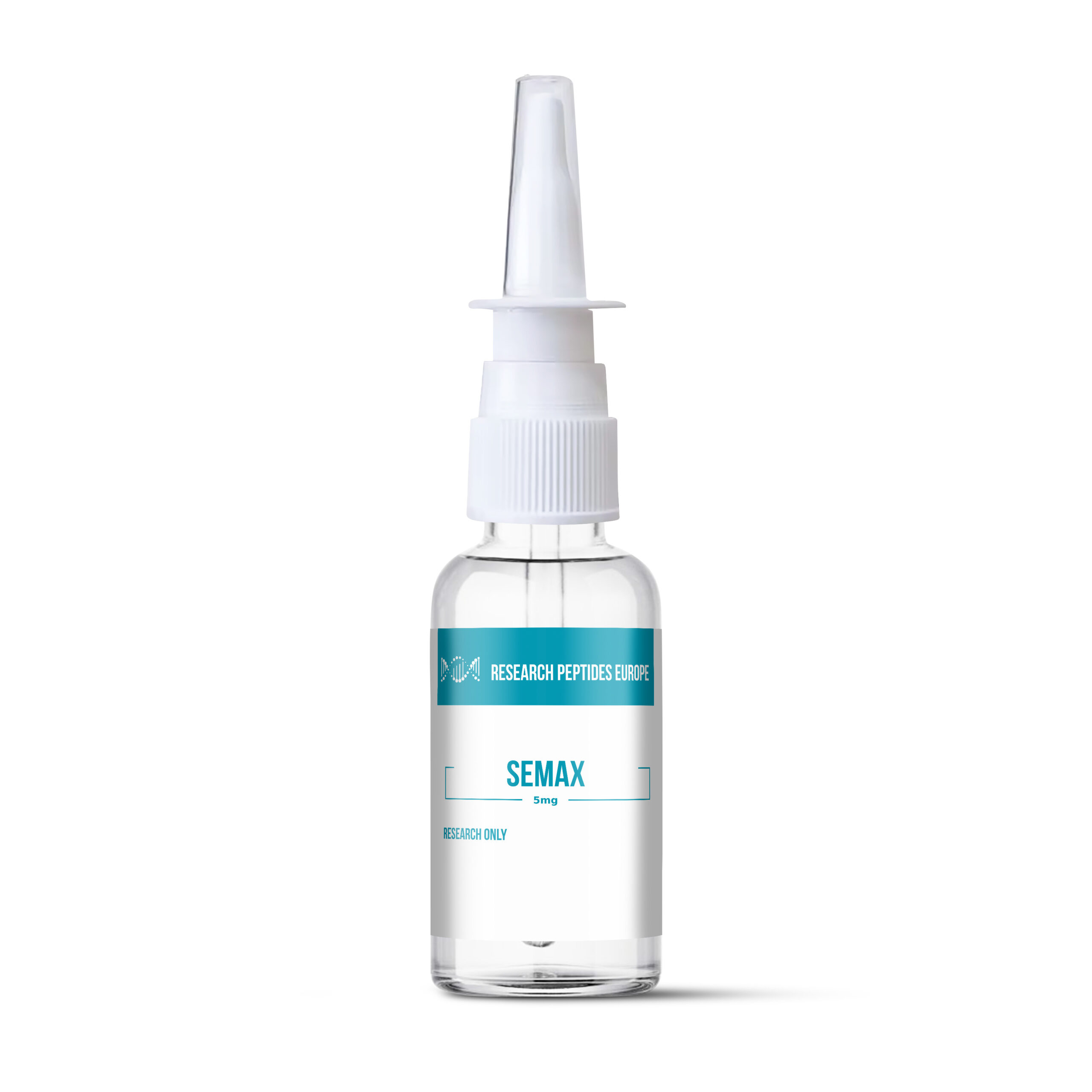 Semax Nasal Spray