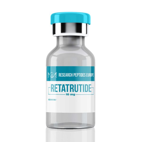 Retatrutide 10mg