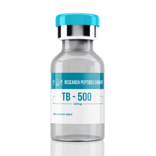 TB-500 10mg