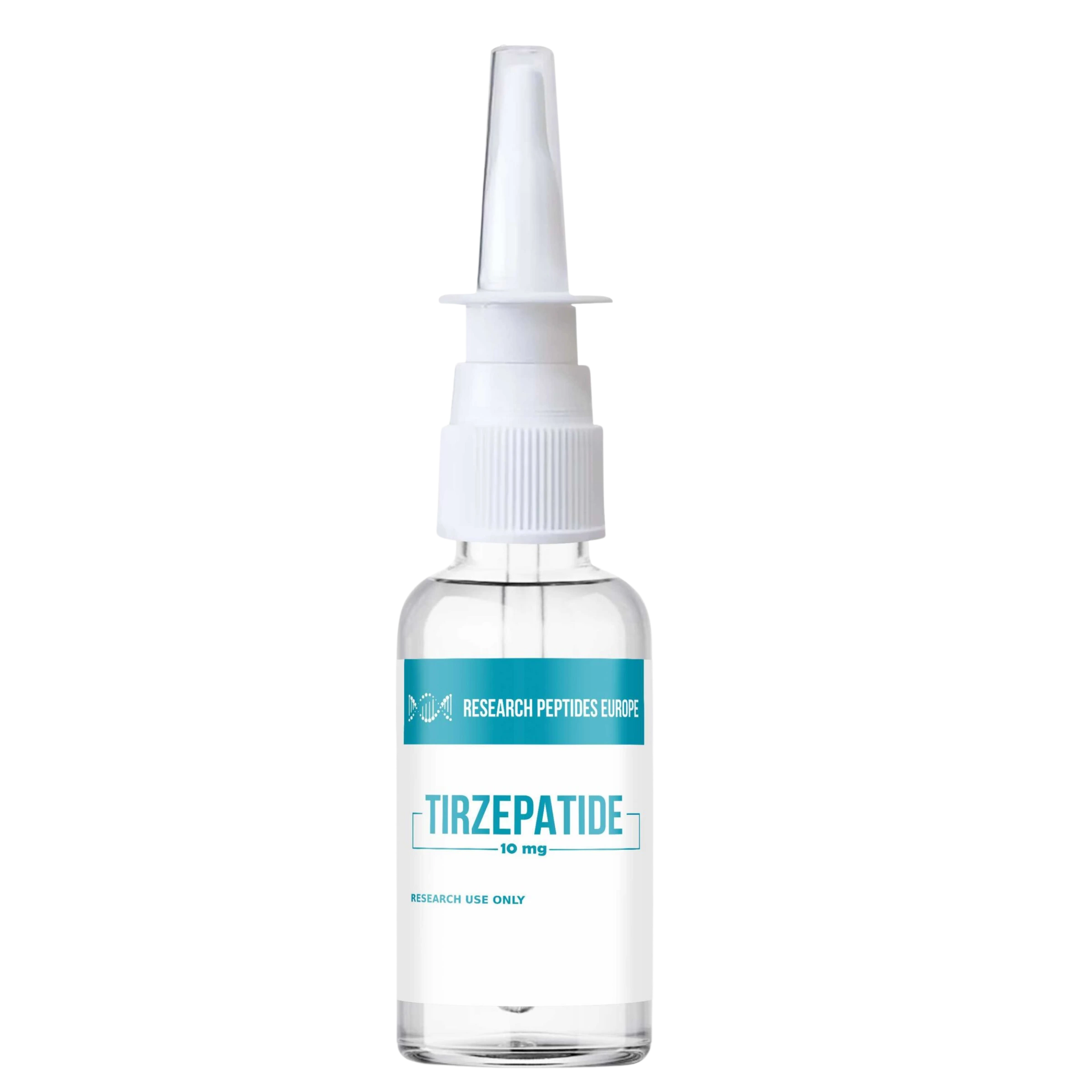 Tirzepatide 10mg scaled 2