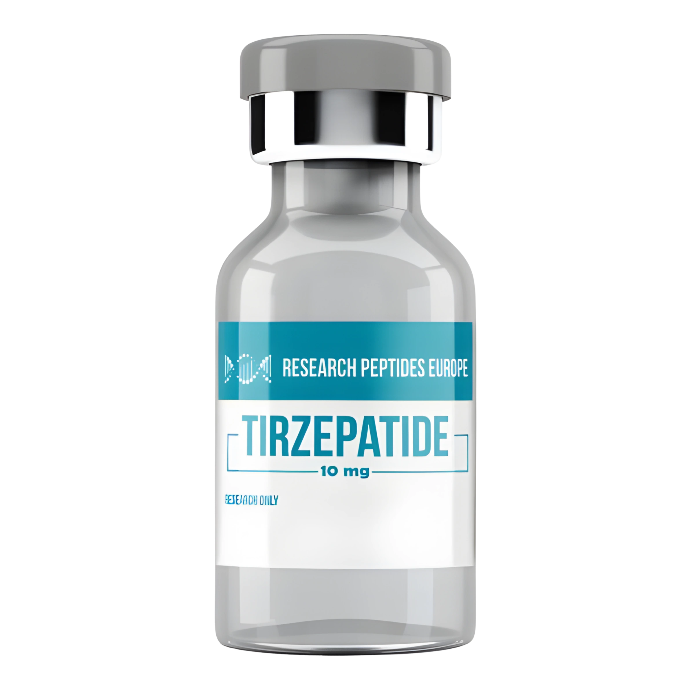 tirzepatide 10mg