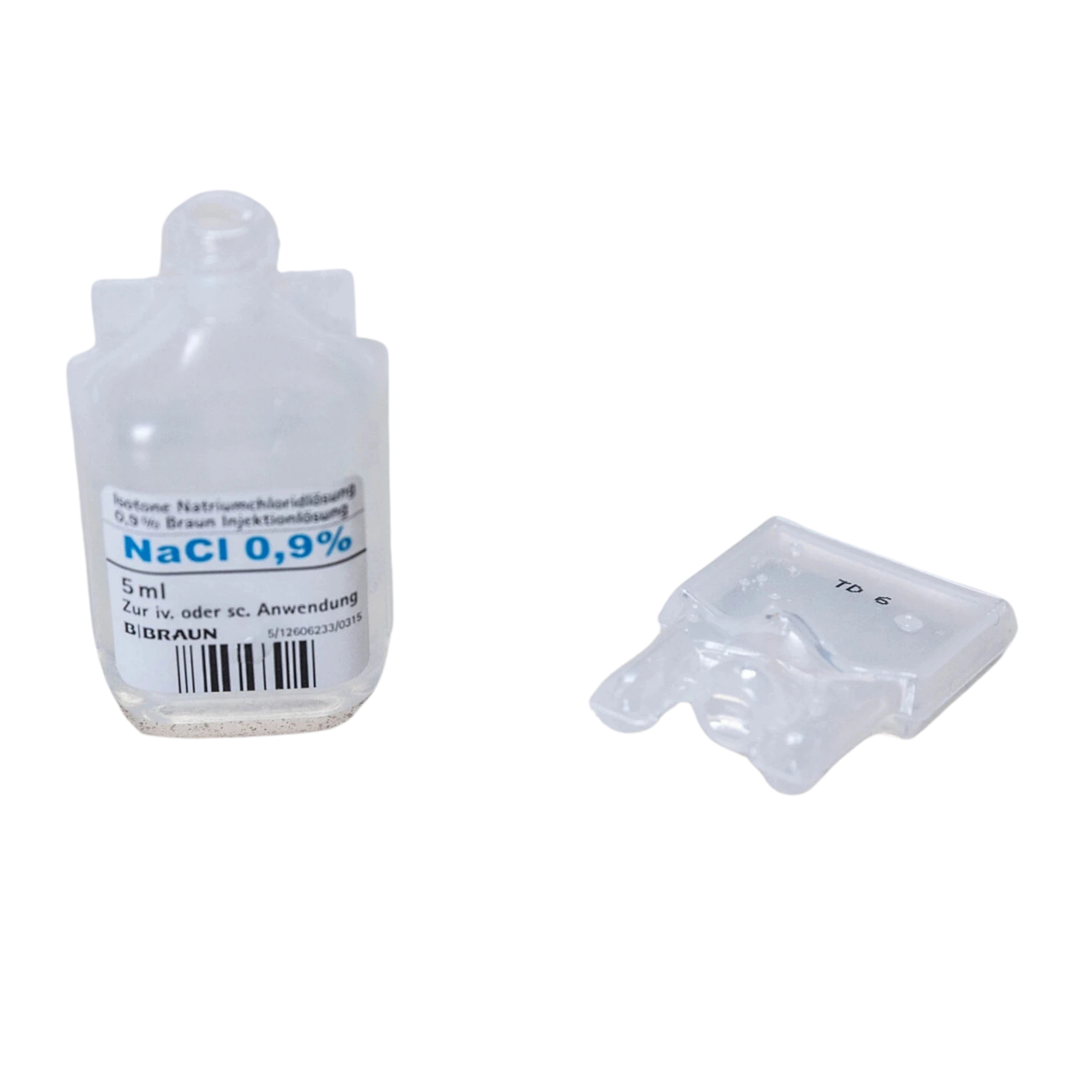NACL 5ML scaled 2