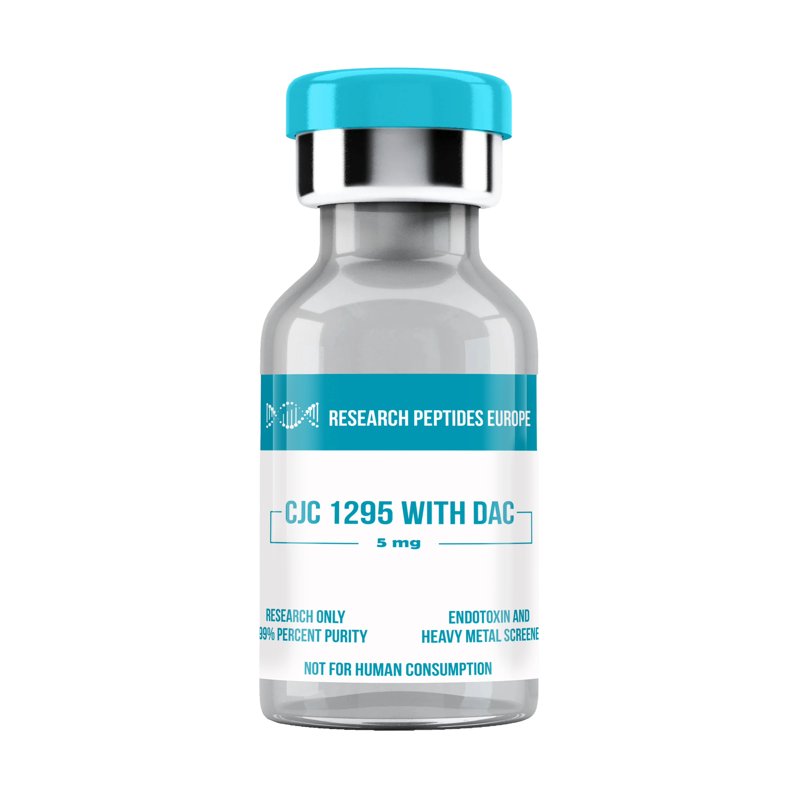 Home 87 cjc 1295 with dac5 mg scaled