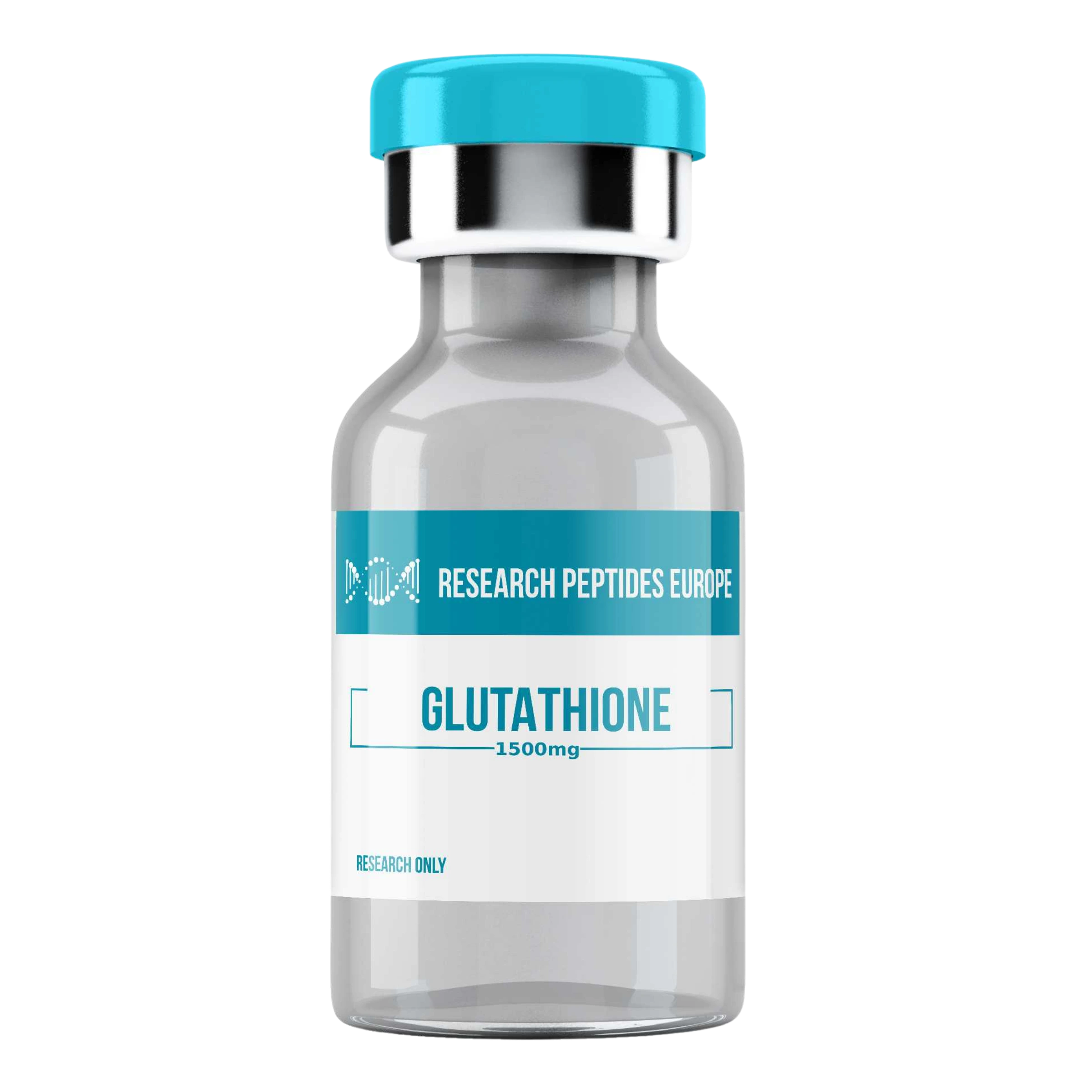 glutathione 1500mg