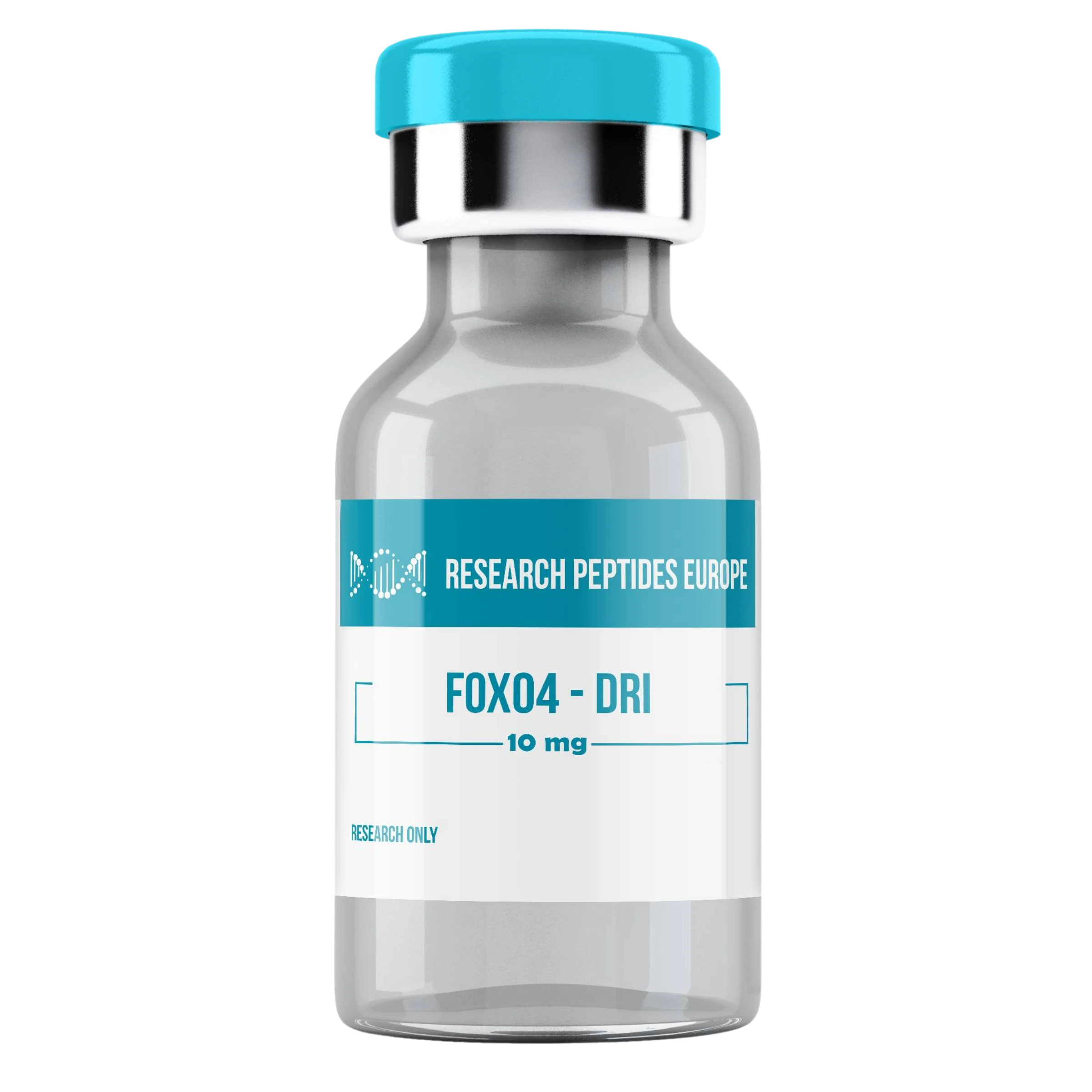 FOXO4-DRI 10mg