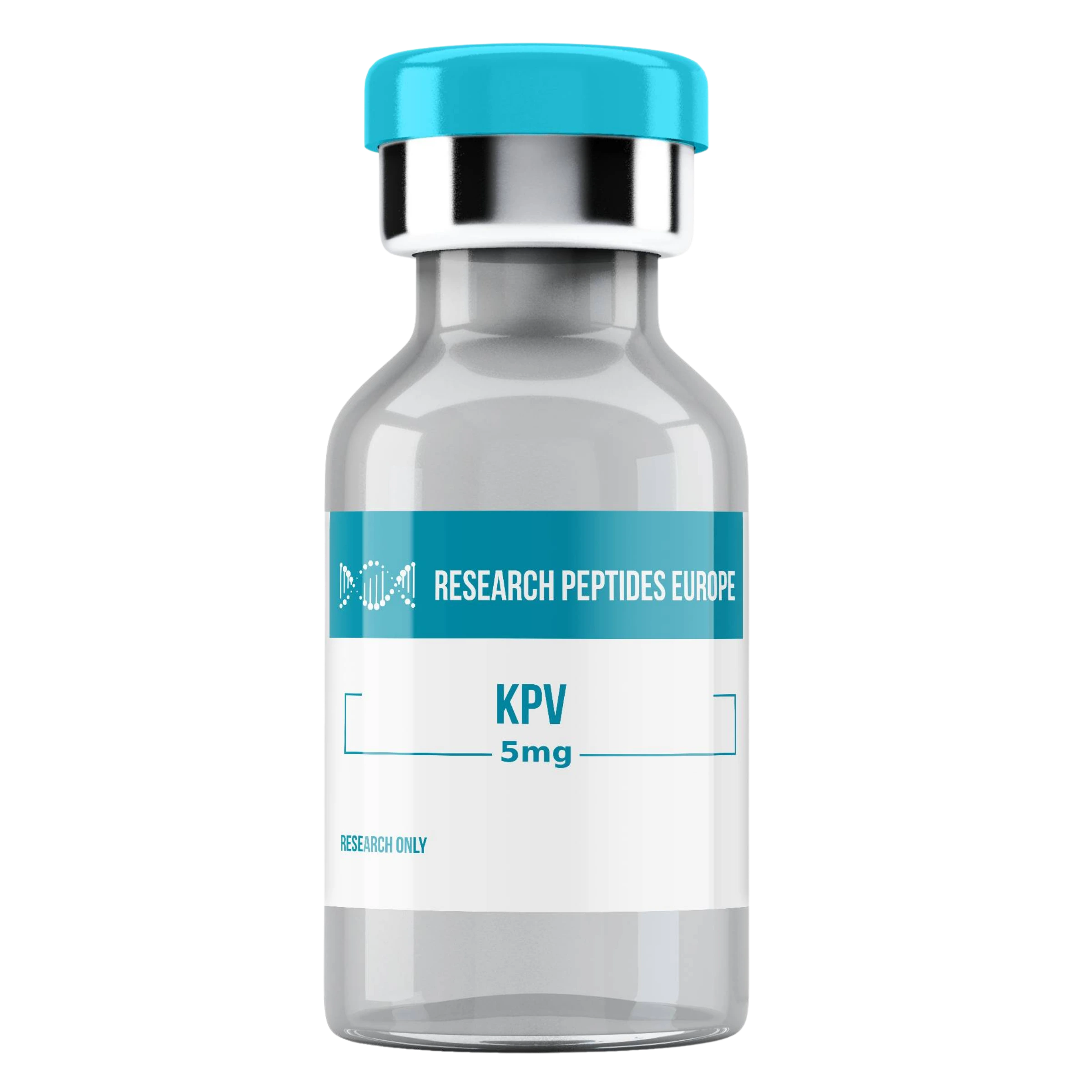 KPV 5MG