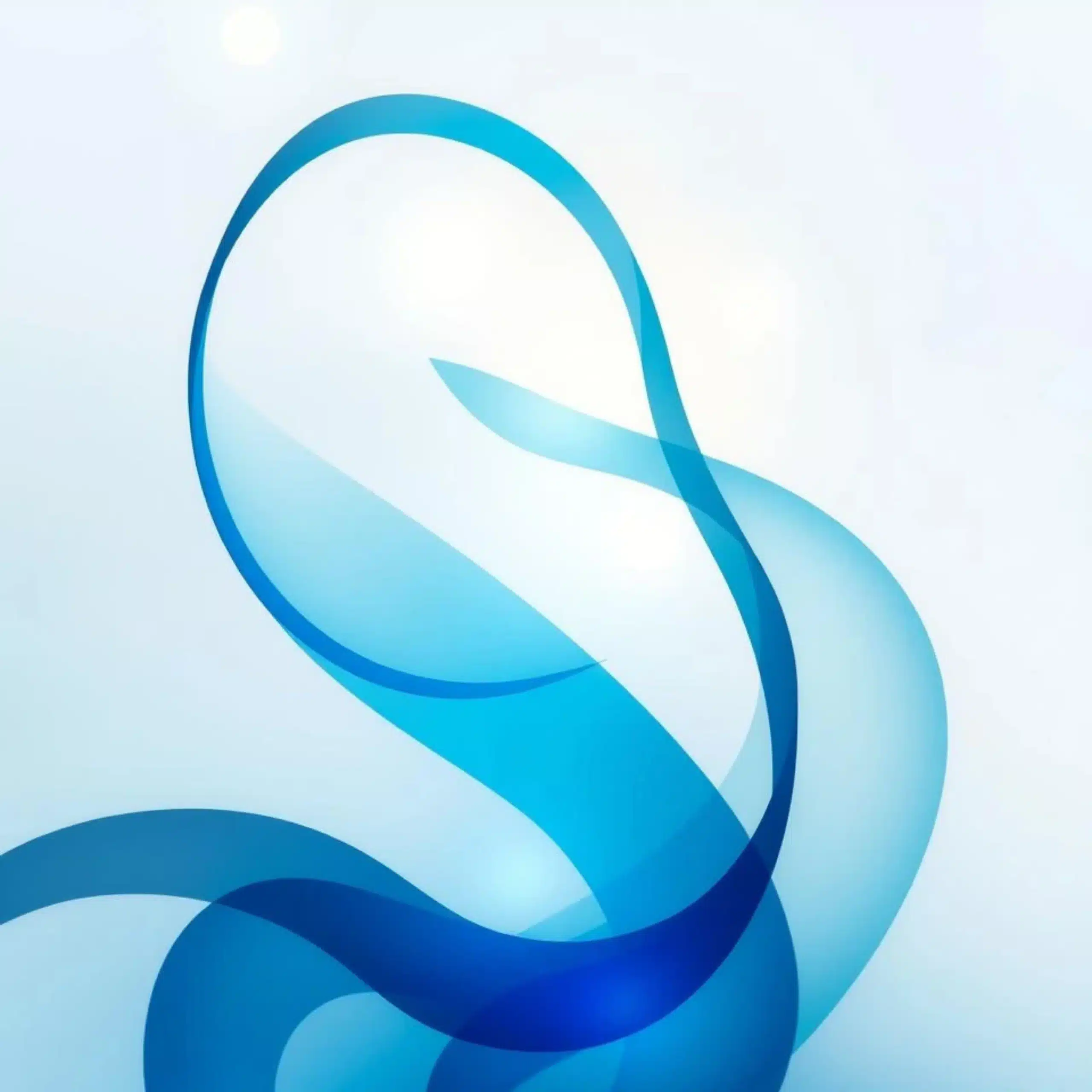 KissPeptin 10 scaled 1