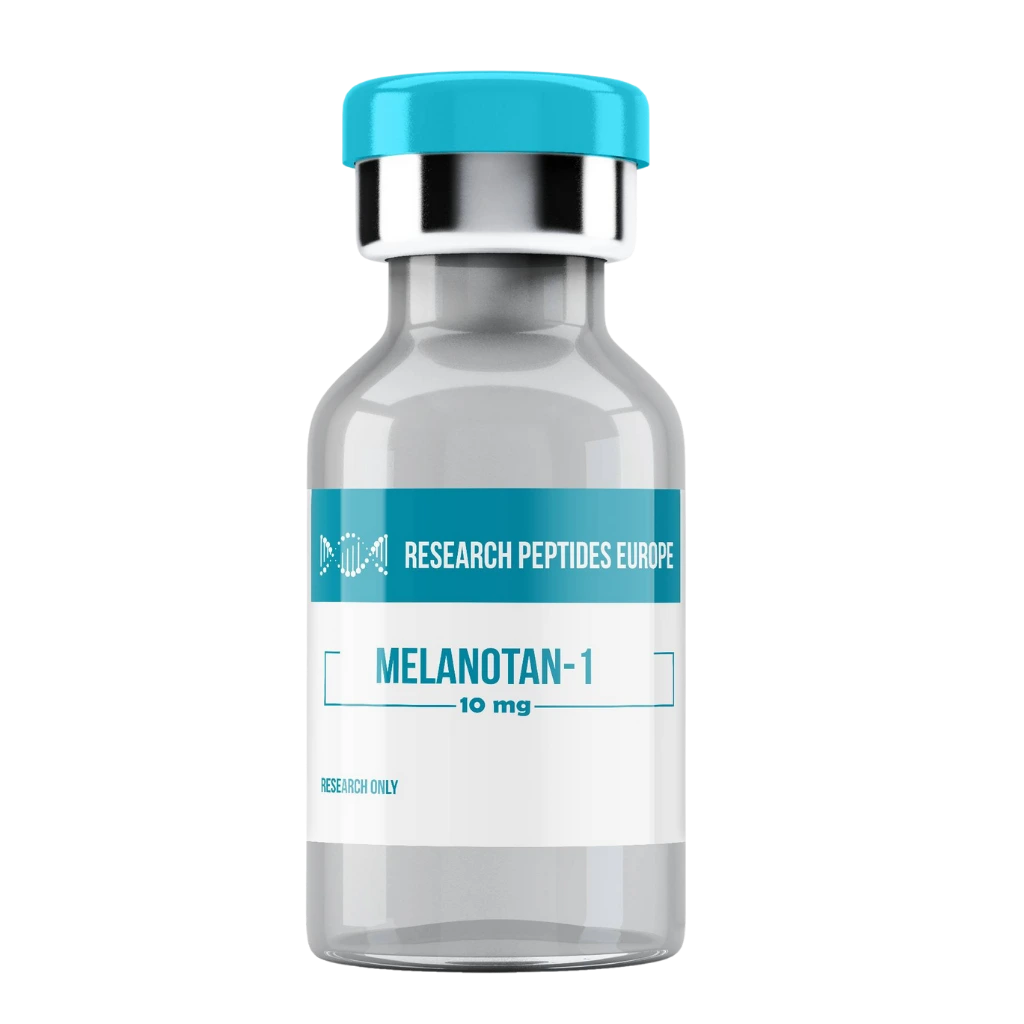 Melanotan 1 10mg