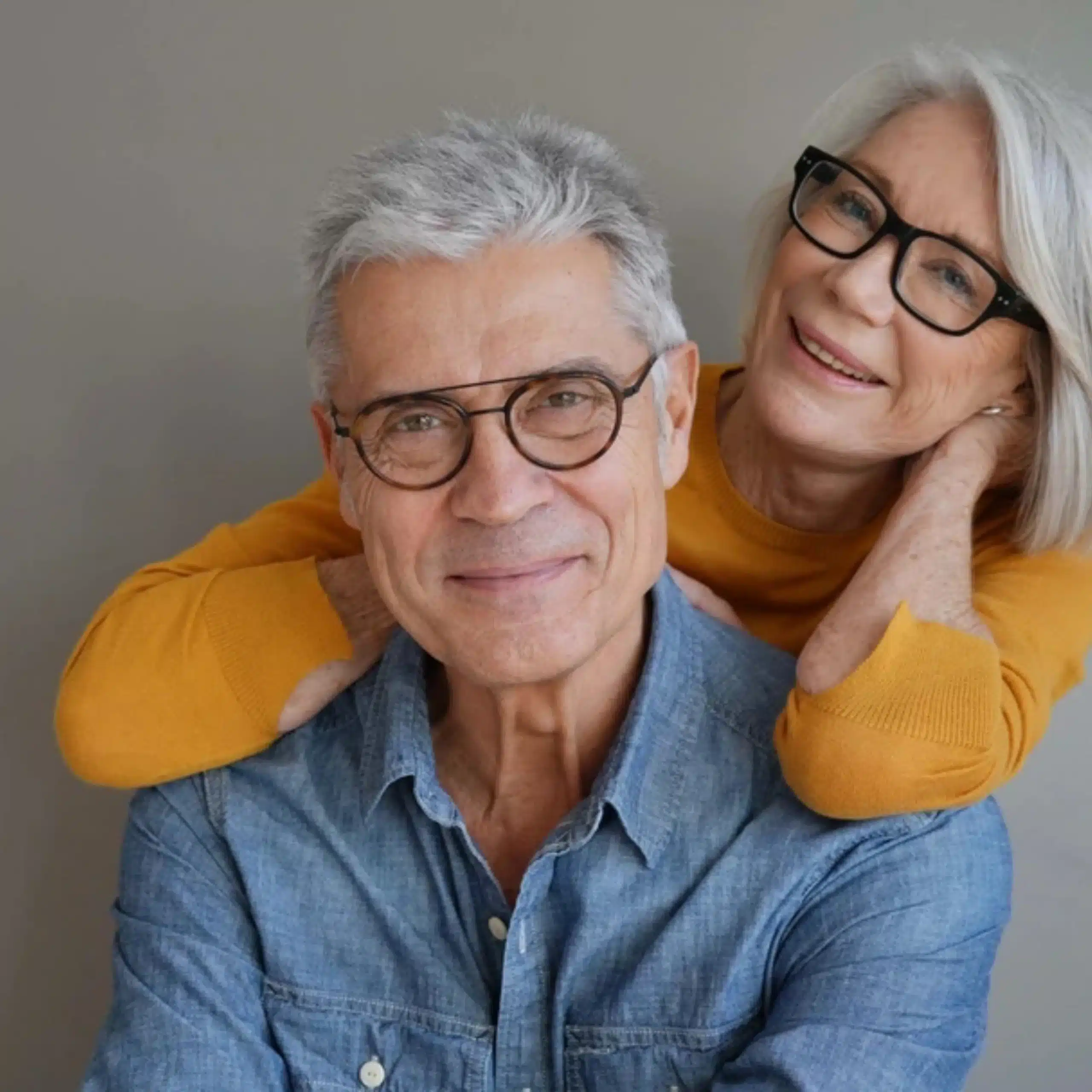 Screenshot 2025 01 14 at 01 27 34 Innovative NAD Therapy Europes Micro Injectable Supplier scaled 1