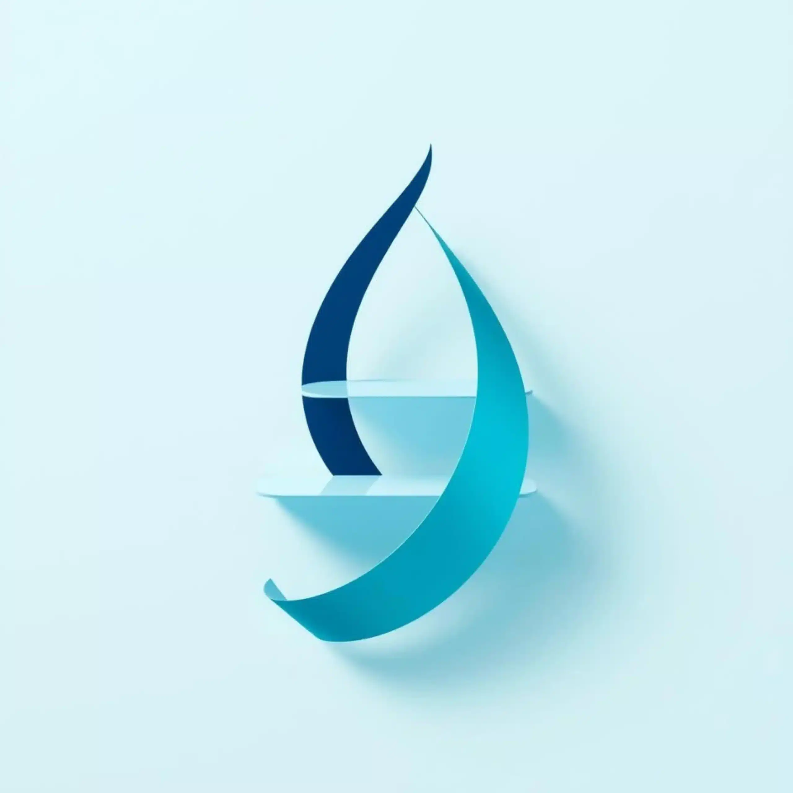 Semaglutide scaled 1