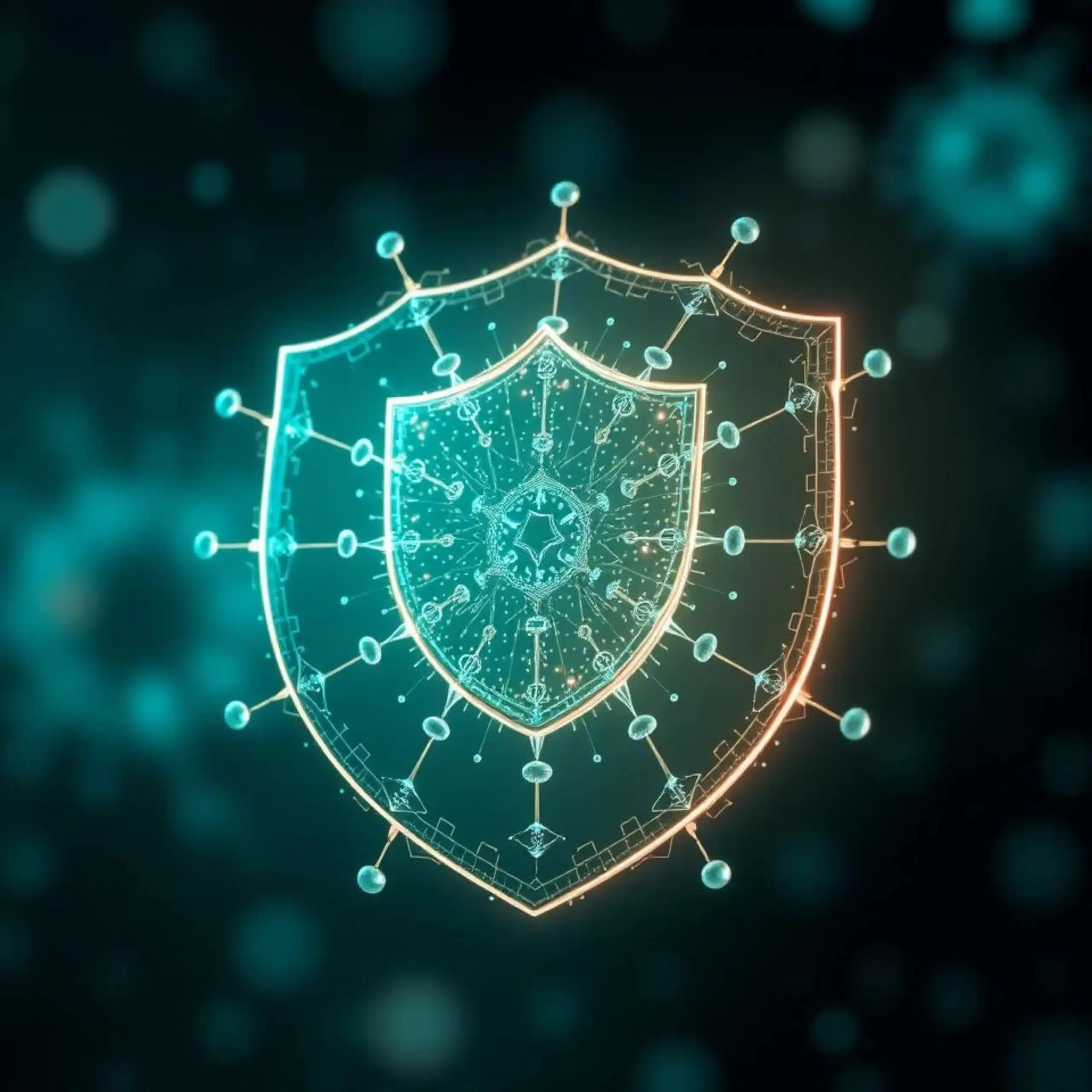 Thymosin Alpha 1 scaled 1