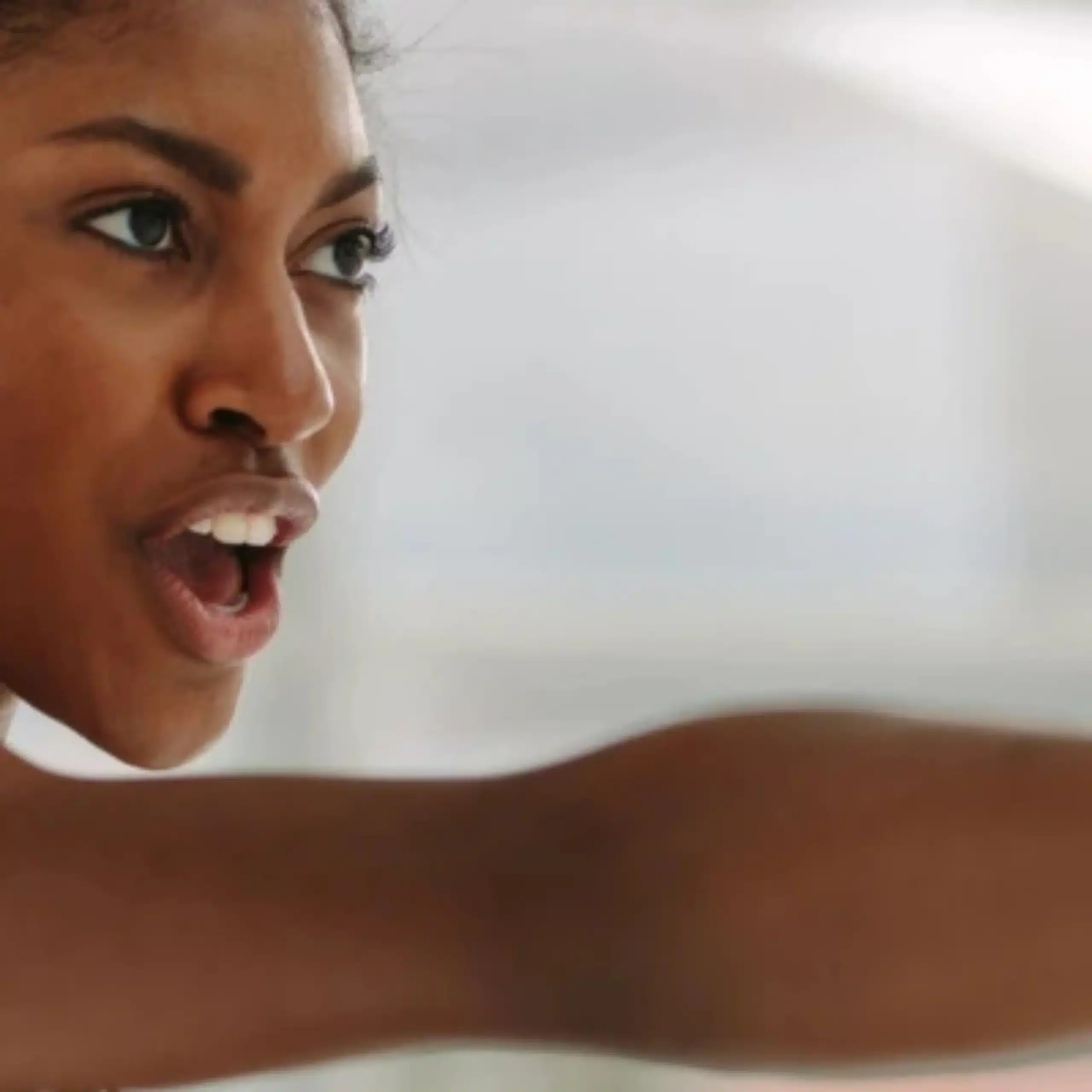 Untitled design 26 scaled 1