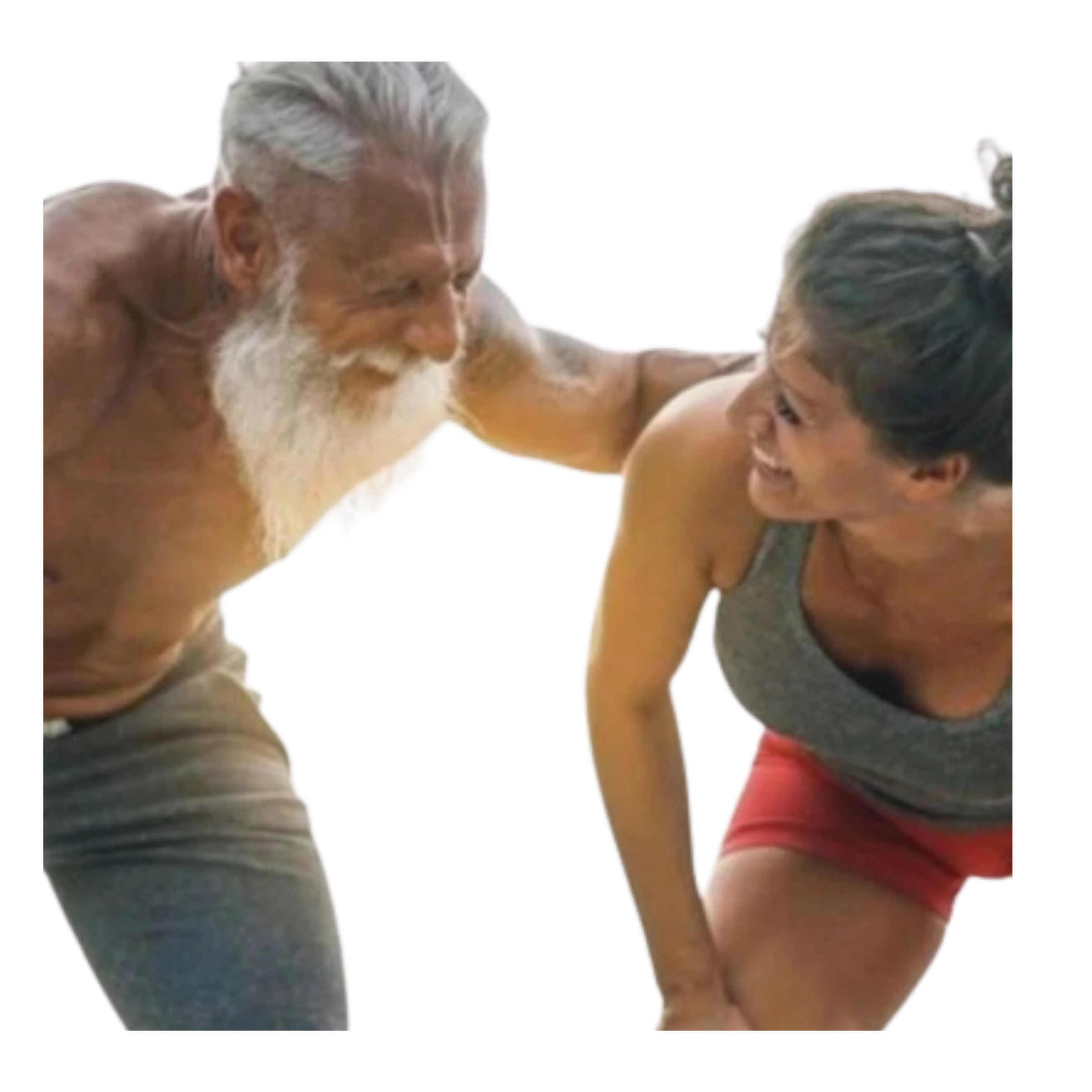 Untitled design 27 1