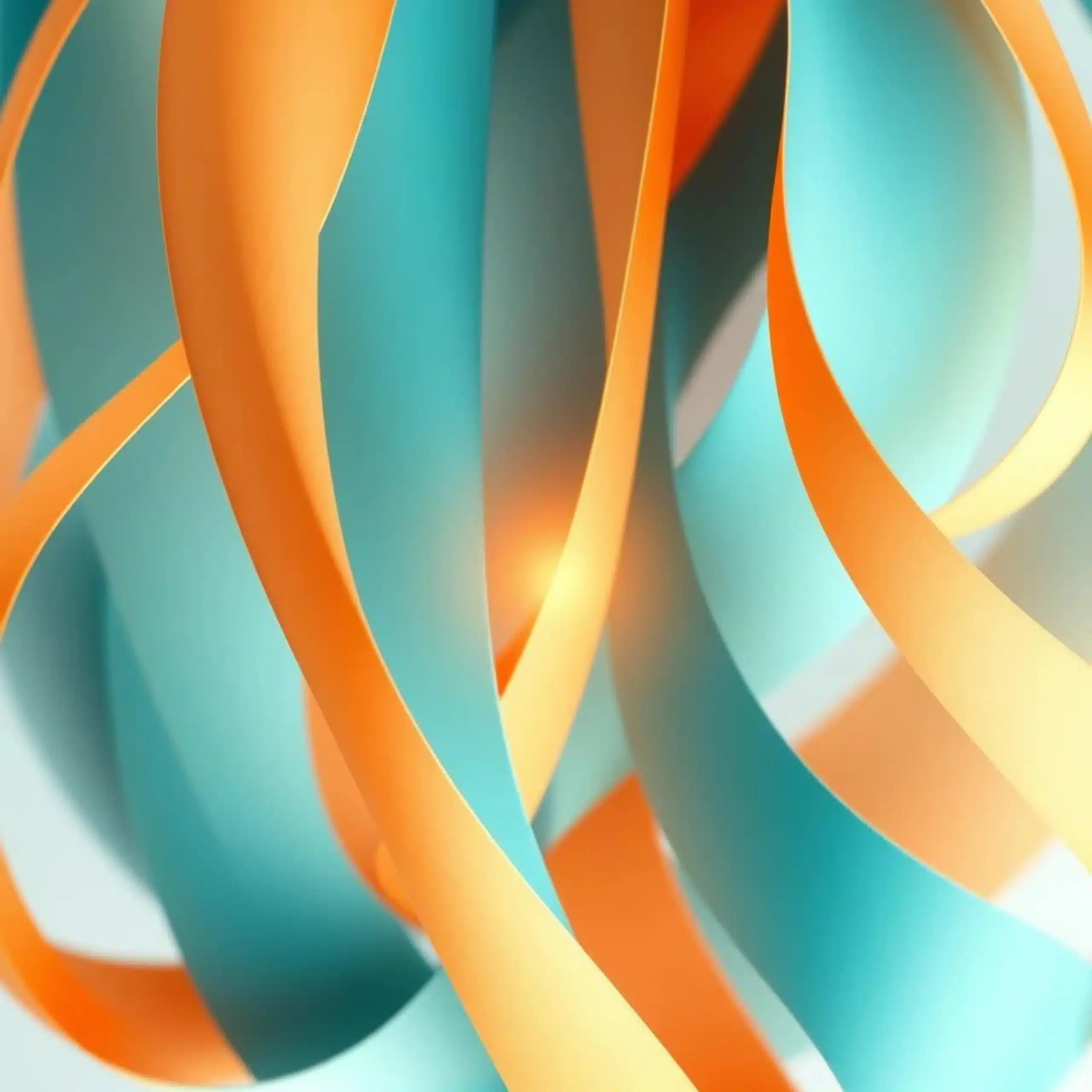 pink champagne scaled 1