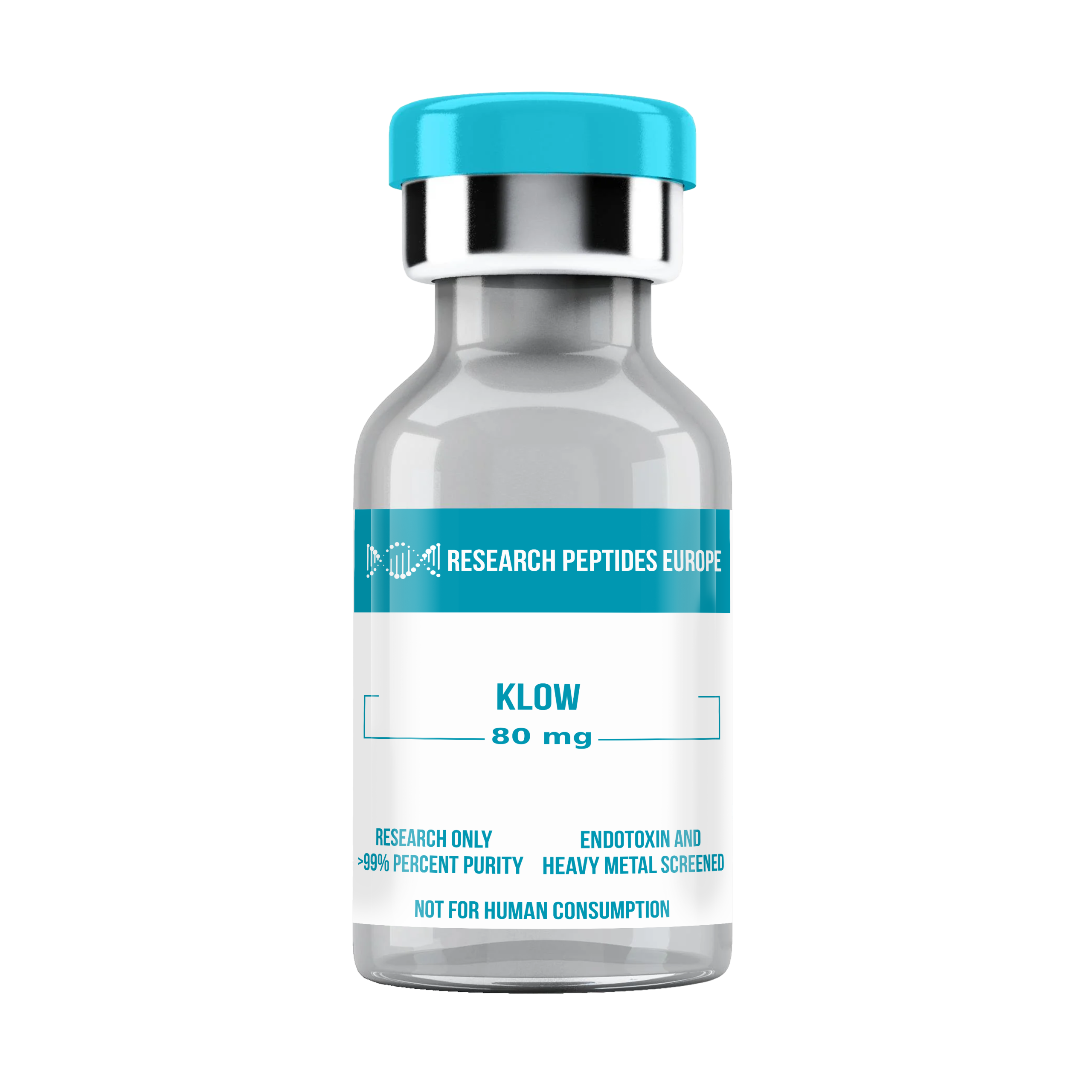 Home 5 KLOW 70mg scaled