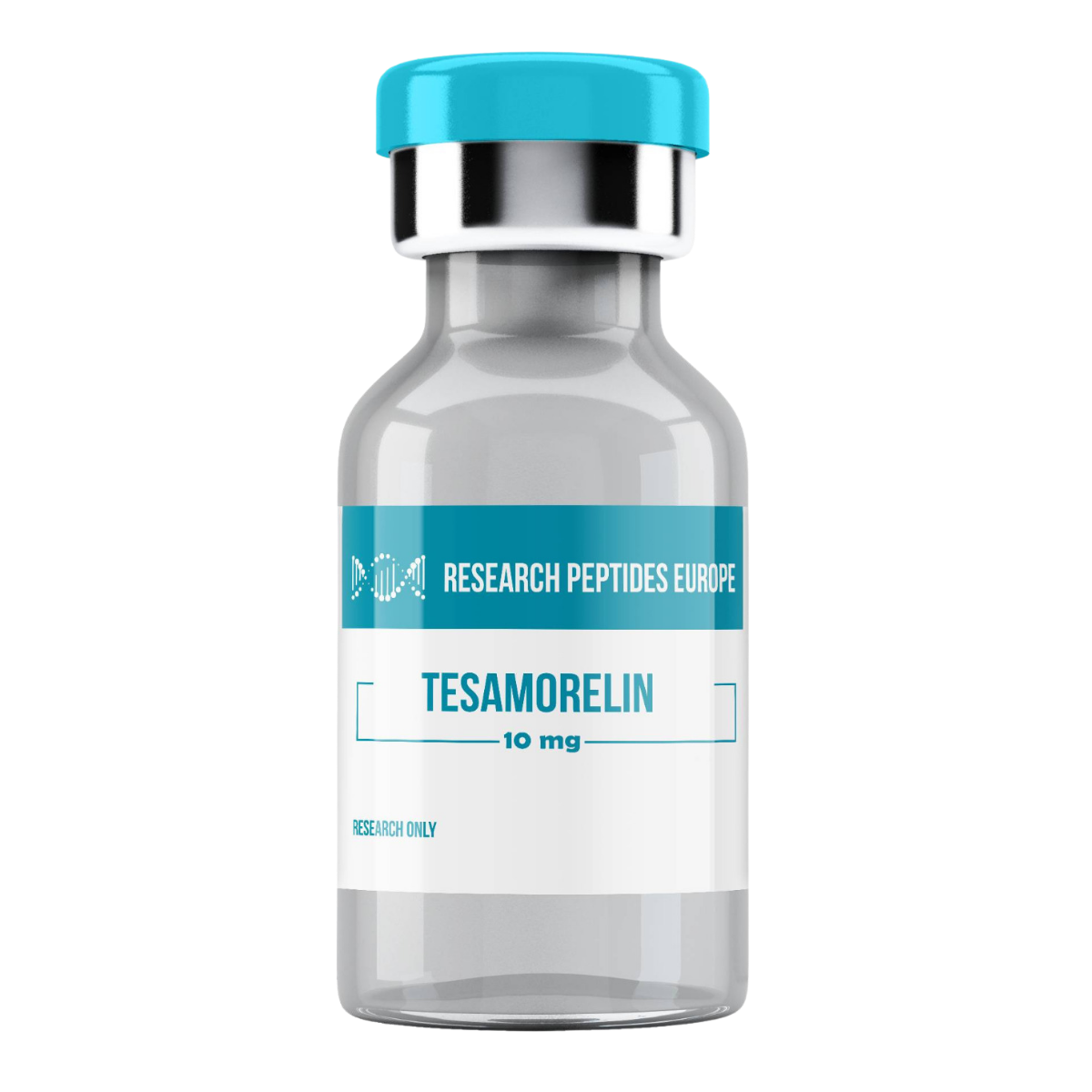 Tesamorelin